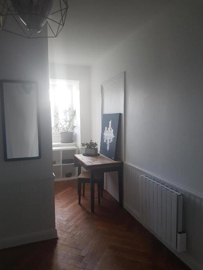 Atelier Art Decho